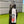Custom Pet Portrait Golf Towel