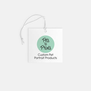 Wick Trimmer - Pets to Prints