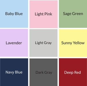 Custom Pet Portrait Earrings - Pets to Prints