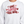 One Loved Dog Mom Crewneck