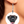 Custom Pet Portrait Earrings - Pets to Prints