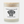 Custom Pet Portrait Candle - 11oz