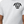 Custom Pet Portrait T-Shirt + Seasonal Designs - Pets to Prints