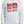 Dog Mom Hearts Crewneck