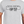 Custom Pet Portrait T-Shirt + Seasonal Designs