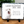 Custom Pet Portrait Memorial Photo Slate