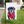 Custom Pet Portrait Garden Flag