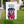 Custom Pet Portrait Garden Flag