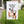 Custom Pet Portrait Garden Flag