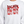 Dog Mom Hearts Crewneck