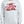 One Loved Dog Mom Crewneck