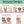 Custom Pet Portrait Frosted Glass Cups + Seasonal Designs