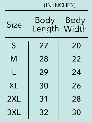 Custom Pet Portrait Crewneck - Pets to Prints