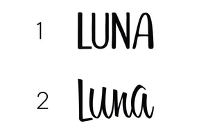 Custom Pet Beach Towel | Pets to Prints.