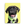 Custom Pet Portrait Canvas | Pets to Prints.