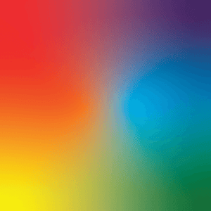 Custom Pet Key Chain - Round - Pets to Prints