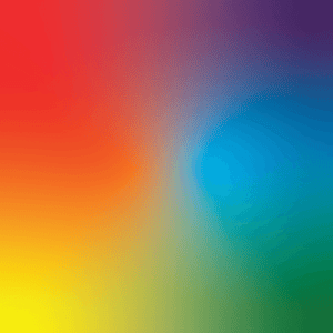 Custom Pet Print 5x7 - Pets to Prints